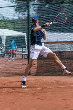 Bild 71 - Schwartau Open